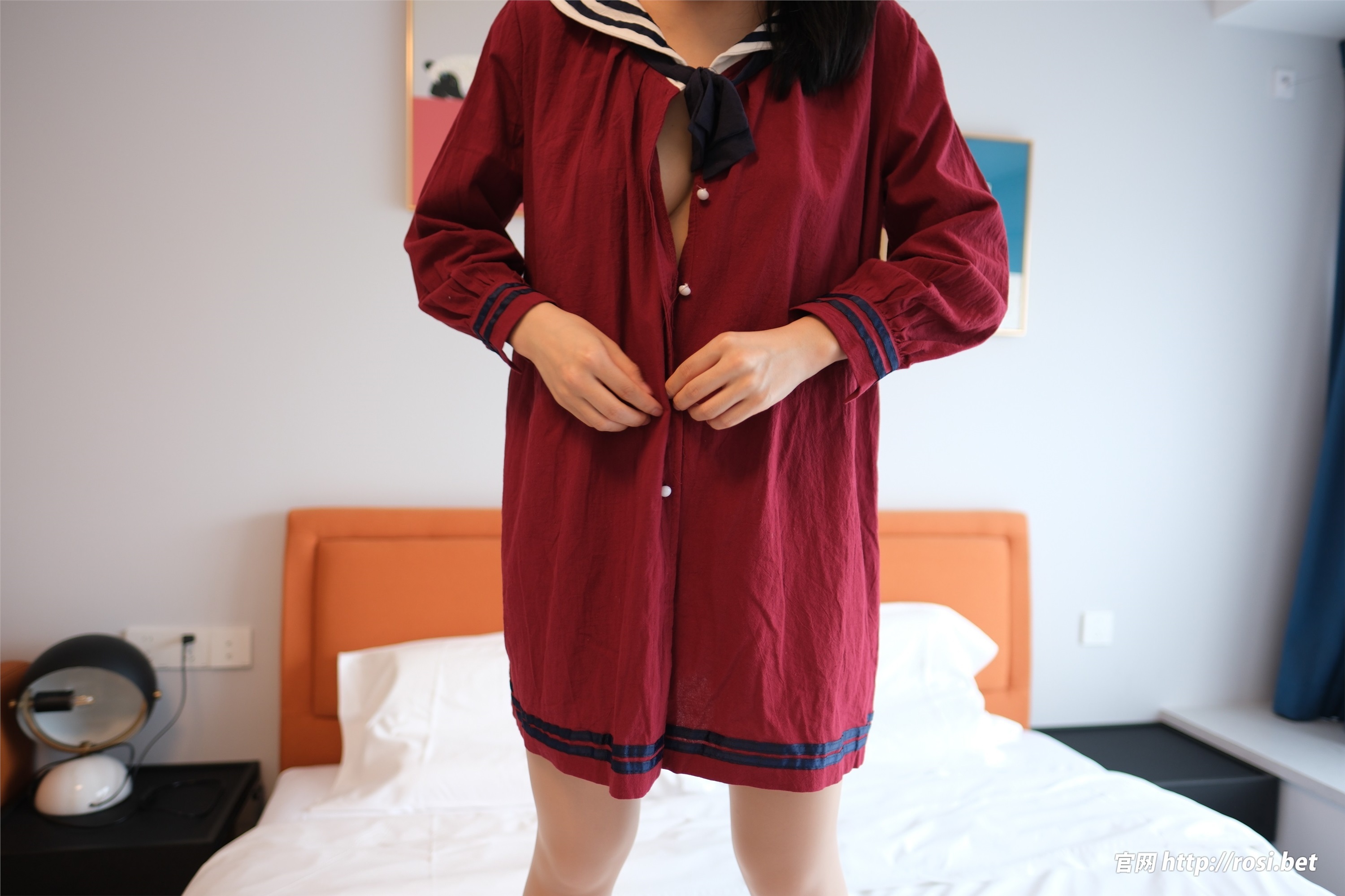 ROSI写真 2024.07.06 NO.4597